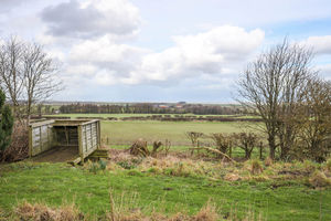 Photo 18- click for photo gallery